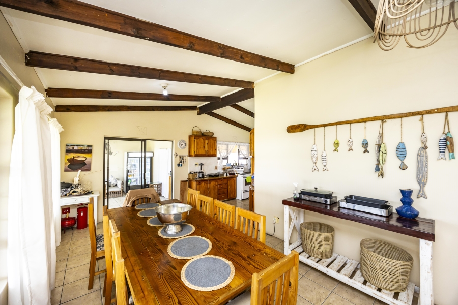 3 Bedroom Property for Sale in Marshstrand Eastern Cape